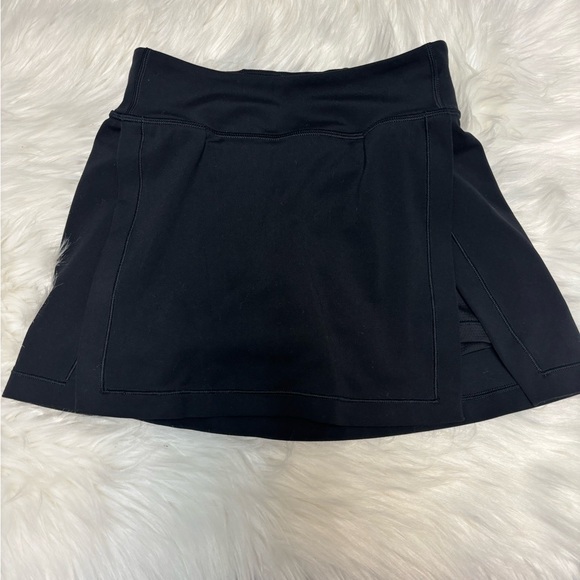 Athleta Other - * | Athleta | Girl skirt. Size 6.